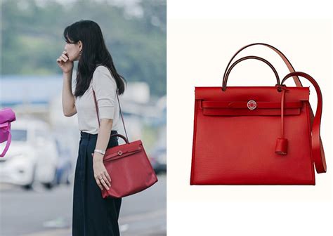 shin min ah hermes bag|shin min ah hometown.